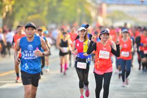 BIB: 80125, 26564
                            <button type="button" onclick="openModal(12773832)" class="btn btn-primary btn-sm float-right btn-popup" data-toggle="modal" data-target=".modal-high-quality">
                        <i class="fas fa-shopping-cart"></i> Add to Cart
                    </button>
                                            <button type="button" onclick="isThisMe(12773832, true)" class="btn btn-success btn-sm float-right btn-popup btn-isme hidden" data-toggle="tooltip" data-placement="bottom" title="นี่คือรูปของคุณใช่ไหม คลิกที่นี่เพื่อเอาเข้าอัลบั้ม">
                        <i class="fas fa-plus"></i> Add to album
                    </button>
                    <button type="button" onclick="isThisMe(12773832, false)" class="btn btn-warning btn-sm float-right btn-popup btn-isnotme hidden">
                        <i class="fas fa-ban"></i> Remove from album
                    </button>